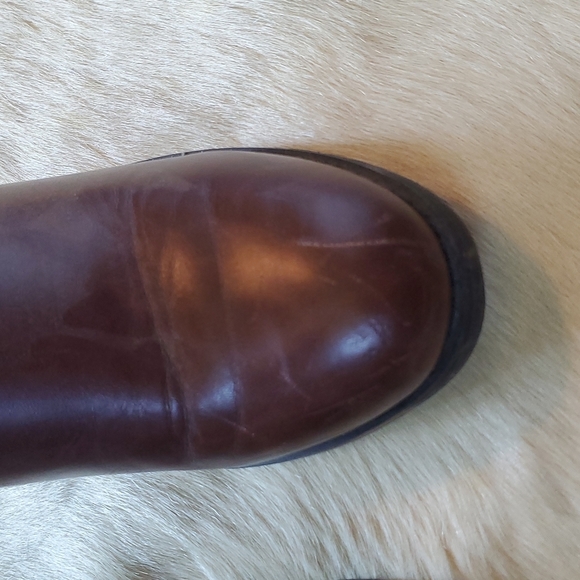 Knee High Boot - Picture 5 of 6